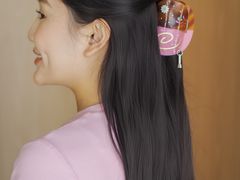 -深圳湾万象城