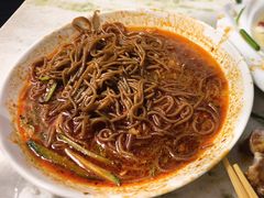 -姚家猪蹄坊(蓝田县店)