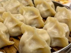 -泰丰楼(前门西大街店)
