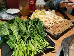 -曹记古法传统牛肉馆(嘉兴店)