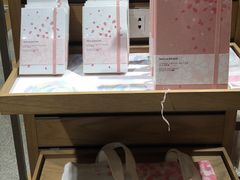 -G·SPACE(金鹰世界店)