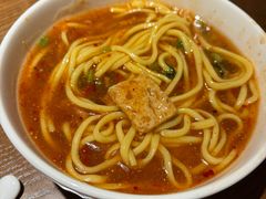 -相约·羊村小馆非遗手抓肉(七一酱园店)