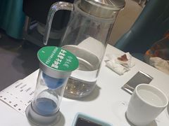 -紫光园·烤鸭(吕家营店)