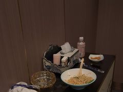 -陆琴脚艺·足浴·SPA(中华路店)