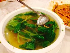 iphone_upload_pic-庐州太太(双岗店)