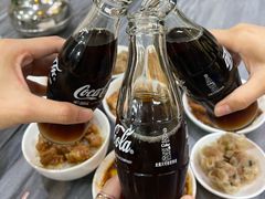 -品香排骨饭(羊官路店)