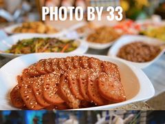 -柳州东城华美达广场酒店·欧亚西餐厅