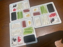 -尹三豆汁(前门旗舰店)