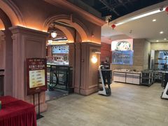 -味友·厦门味(杏林湾店)