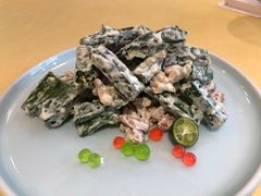 -卫鼎轩·家宴(水上公园店)