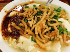 -泸州白糕(慈善路店)