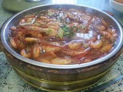 android_upload_pic-旺山·浪头人家