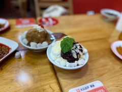 -冒椒火辣(太古里店)