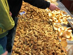 炉果-北三凯奇清真食品店