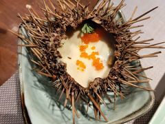 -松竹和日式料理(广厦店)