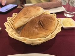 -红房子西菜馆(淮海中路店)