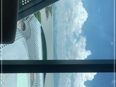 -小南洋海景餐厅(深圳湾店)