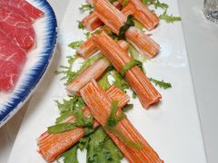 -大妙火锅·非物质文化遗产(锦里店)