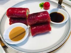 -钱塘·粤点坊