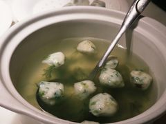 -日丰园海肠水饺·老字号大连海鲜(和平广场店)
