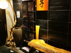 -松子料理(白家庄店)