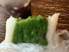 -沈大成(南京东路店)