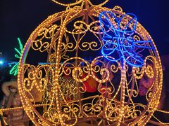 -海盗传奇水世界