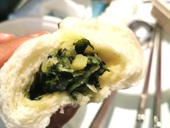 -归元·云集斋素菜馆