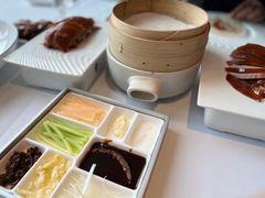 -大董(环贸iapm店)