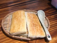 -青州庙子全羊馆(李村店)