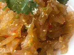 -百味馆·粤菜·湛江菜(后海花园店)