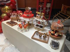 -南京国际会议大酒店