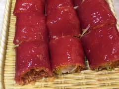 -稻香酒家(长宁KING88广场店)