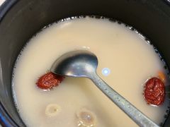 -韩香福烤肉庄园(荣成店)