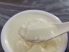 -十四涌水产中心