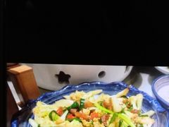 -鸭匠食府·挂炉烤鸭·新京菜(阜成路店)