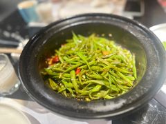 -新安人家·22年本地餐厅