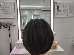 点击看大图 -镁连社·美联社