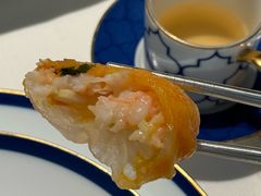 -炳胜私厨(中达旗舰店)