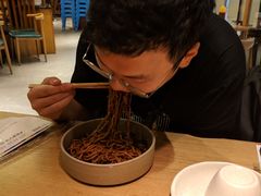 -大同江朝鲜菜•长春地标美食(绿园吾悦广场店)