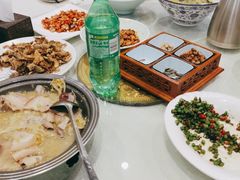 -邵年鸽(杨庄店)
