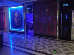-音乐虫量贩式KTV(大悦城店)