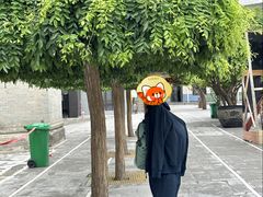 -西宁市东关清真大寺
