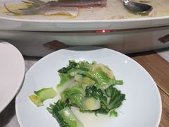 -苏帮袁Sue Cuisine(来福士店)