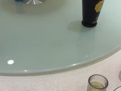 -大清花饺子(山庄店)