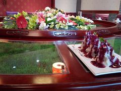 -东北大院·东北菜(三台子店)