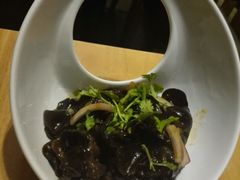 -狼诱惑(泰山大街店)