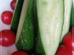 -鹿鸣宴(南海街店)