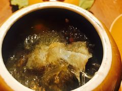 -文儒九号·闽菜馆(三坊七巷店)