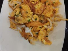 -西山人家·传统苏帮菜·家宴(木渎店)